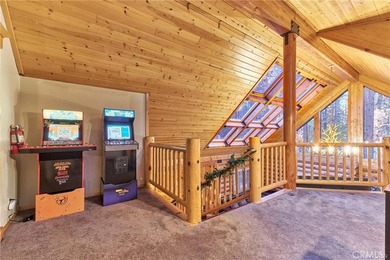 739 N Star - photo 22