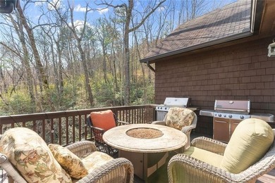 3BD, 3.5BA, 3400 sqft Luxury Mountain Craftsman Home with - photo 22