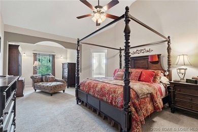 Located in a highly sought-after gated, golf cart-friendly - photo 23