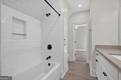 Beautiful inside and out! This home is located in one of the - photo 23