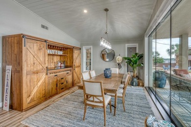Set on two expansive open-water lots with 170 feet of prime Lake - photo 23