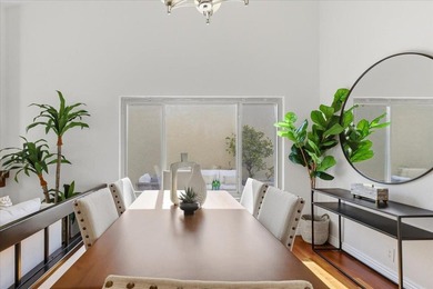 Location, Location, and Location!!! Don't miss this incredible - photo 23