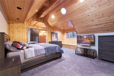 739 N Star - photo 23