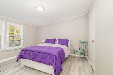 Discover a rare opportunity just outside the heart of Oxford -