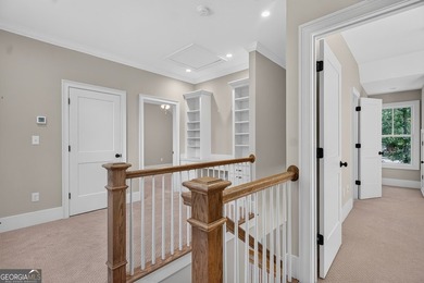 Beautiful inside and out! This home is located in one of the - photo 24