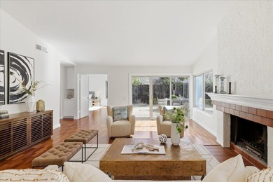 Location, Location, and Location!!! Don't miss this incredible - photo 24