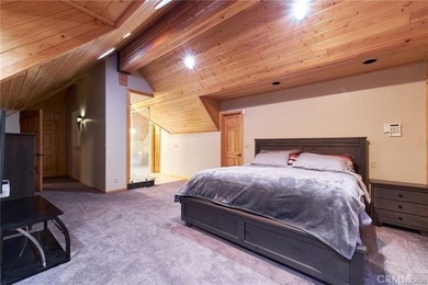 739 N Star - photo 24
