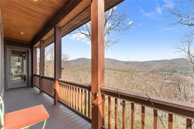 3BD, 3.5BA, 3400 sqft Luxury Mountain Craftsman Home with - photo 24