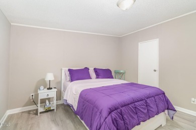 Discover a rare opportunity just outside the heart of Oxford -