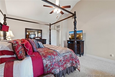 Located in a highly sought-after gated, golf cart-friendly - photo 25