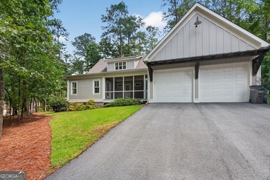 Beautiful inside and out! This home is located in one of the - photo 25