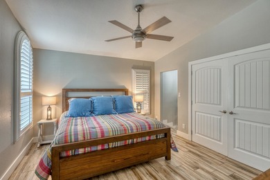 Set on two expansive open-water lots with 170 feet of prime Lake - photo 25