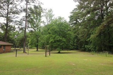 If you've been dreaming of peaceful country living with a pond - photo 25