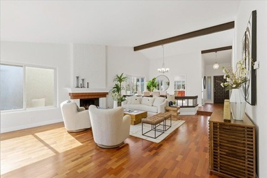 Location, Location, and Location!!! Don't miss this incredible - photo 25