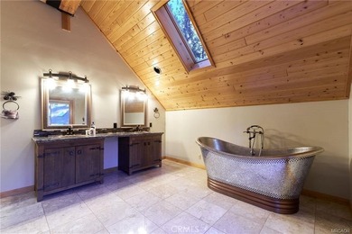 739 N Star - photo 25