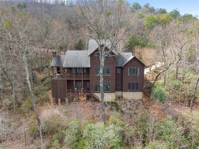 3BD, 3.5BA, 3400 sqft Luxury Mountain Craftsman Home with - photo 25