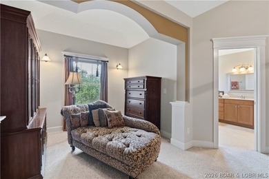 Located in a highly sought-after gated, golf cart-friendly - photo 26
