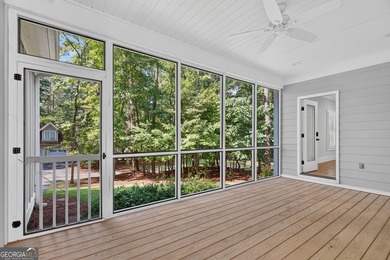 Beautiful inside and out! This home is located in one of the - photo 26