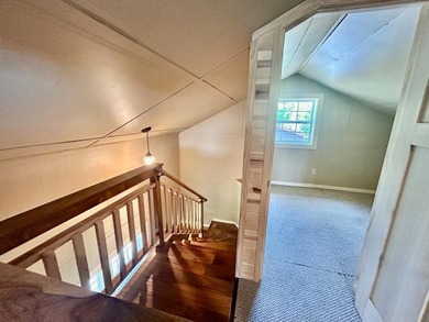 GORGEOUS LAKE HOME WITH PREMIER SANDY FRONTAGE ON - photo 26