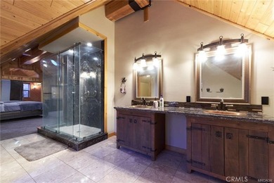 739 N Star - photo 26