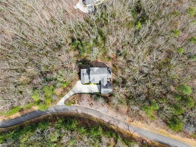 3BD, 3.5BA, 3400 sqft Luxury Mountain Craftsman Home with - photo 26