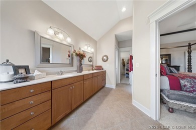 Located in a highly sought-after gated, golf cart-friendly - photo 27