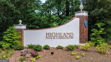 Beautiful inside and out! This home is located in one of the - photo 27