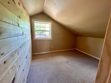 GORGEOUS LAKE HOME WITH PREMIER SANDY FRONTAGE ON - photo 27