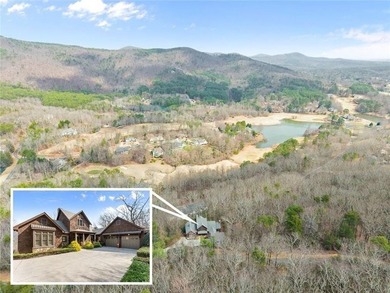 3BD, 3.5BA, 3400 sqft Luxury Mountain Craftsman Home with - photo 27