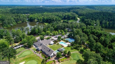 Beautiful inside and out! This home is located in one of the - photo 28