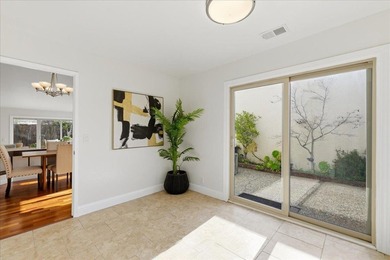 Location, Location, and Location!!! Don't miss this incredible - photo 28
