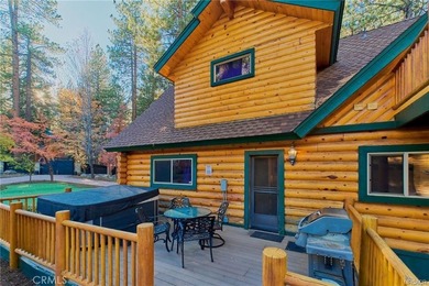 739 N Star - photo 28