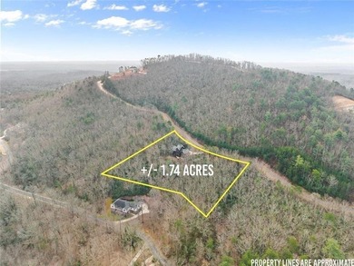 3BD, 3.5BA, 3400 sqft Luxury Mountain Craftsman Home with - photo 28
