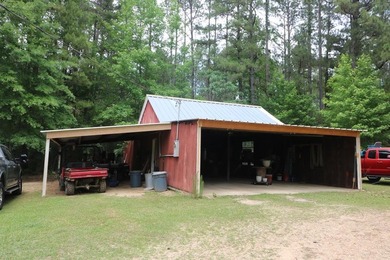 If you've been dreaming of peaceful country living with a pond - photo 29