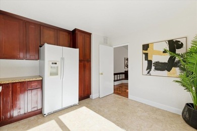 Location, Location, and Location!!! Don't miss this incredible - photo 29