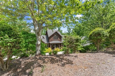 3BD, 3.5BA, 3400 sqft Luxury Mountain Craftsman Home with - photo 29