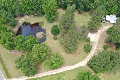 If you've been dreaming of peaceful country living with a pond - photo 30