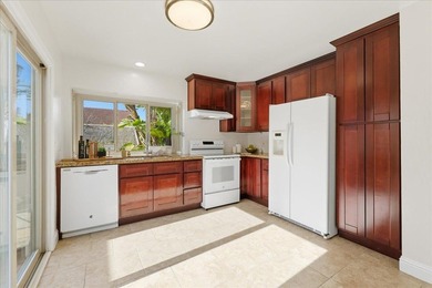 Location, Location, and Location!!! Don't miss this incredible - photo 30