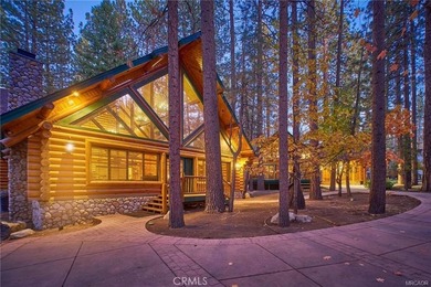 739 N Star - photo 30