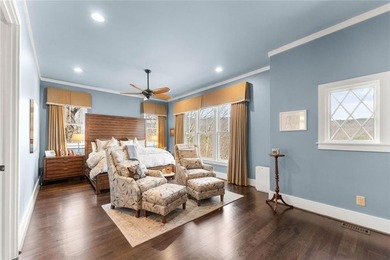 3BD, 3.5BA, 3400 sqft Luxury Mountain Craftsman Home with - photo 30