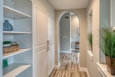 Set on two expansive open-water lots with 170 feet of prime Lake - photo 31