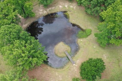 If you've been dreaming of peaceful country living with a pond - photo 31