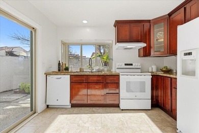 Location, Location, and Location!!! Don't miss this incredible - photo 31