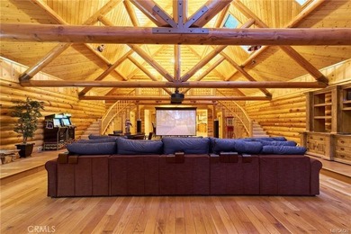 739 N Star - photo 31