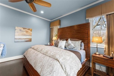 3BD, 3.5BA, 3400 sqft Luxury Mountain Craftsman Home with - photo 31