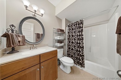 Located in a highly sought-after gated, golf cart-friendly - photo 32