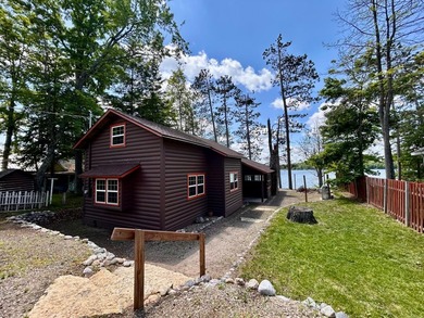 GORGEOUS LAKE HOME WITH PREMIER SANDY FRONTAGE ON - photo 32