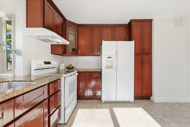 Location, Location, and Location!!! Don't miss this incredible - photo 32