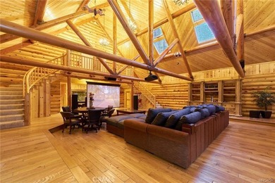 739 N Star - photo 32