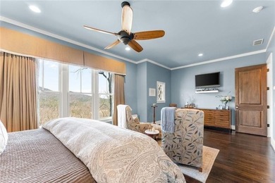 3BD, 3.5BA, 3400 sqft Luxury Mountain Craftsman Home with - photo 32